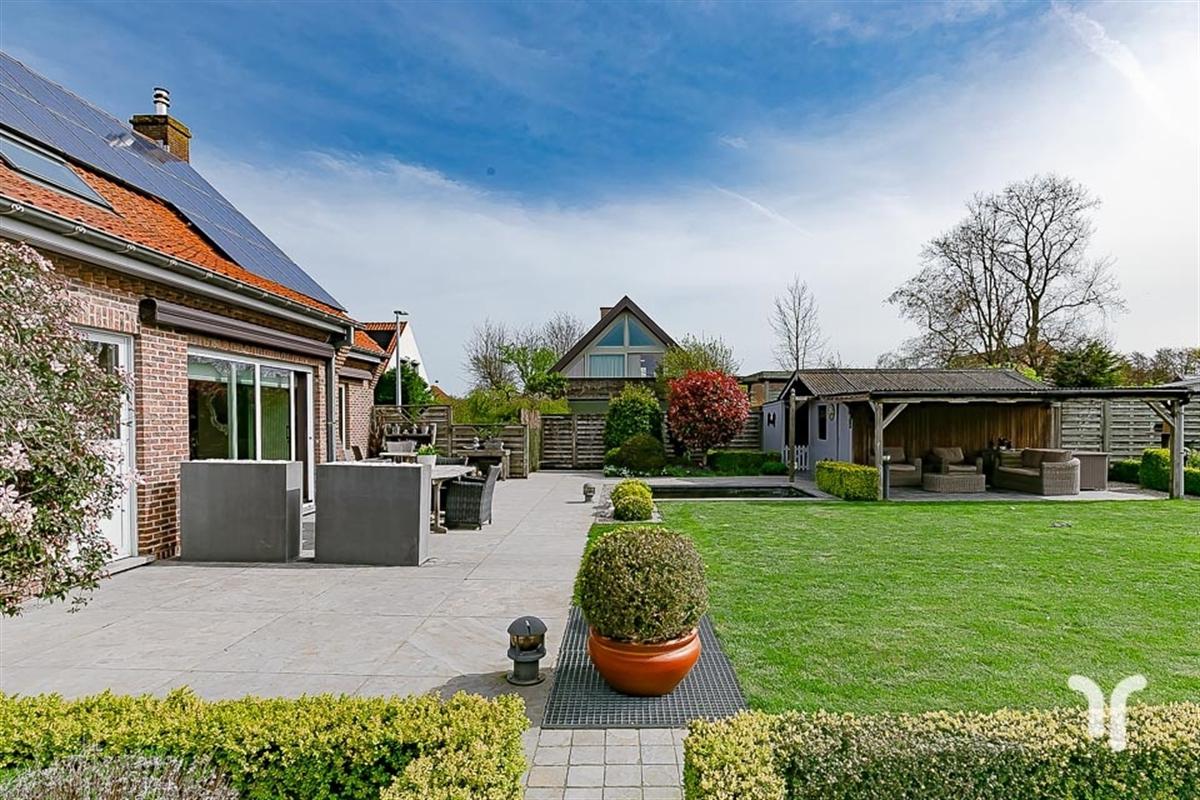 Huis in Ichtegem - foto 21