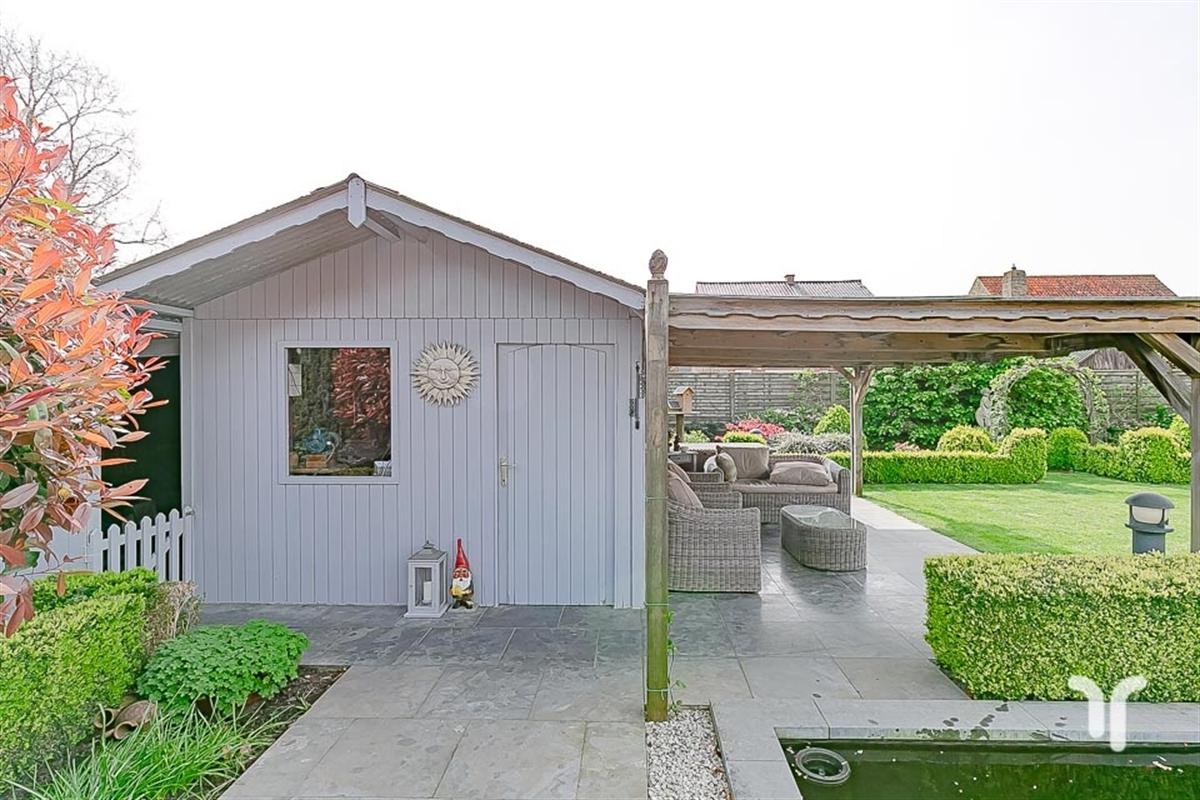 Huis in Ichtegem - foto 15