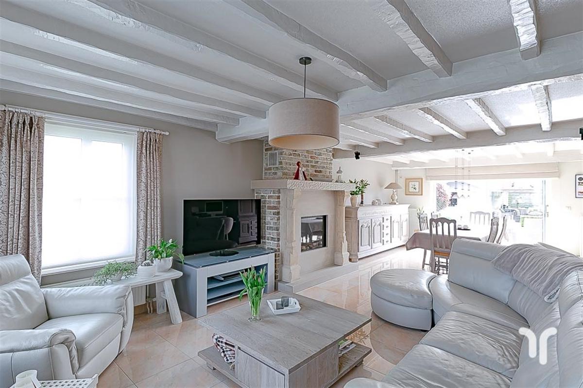 Huis in Ichtegem - foto 6