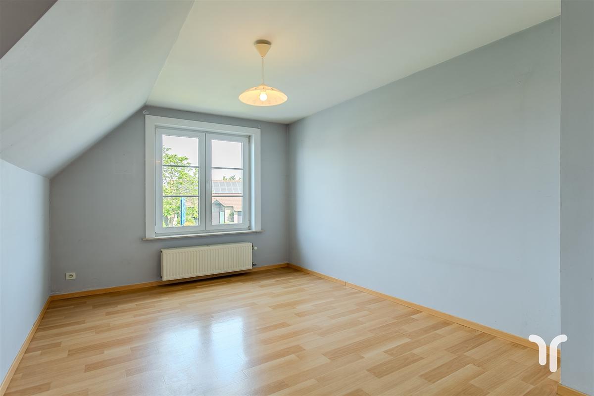 Huis in Eernegem - foto 8