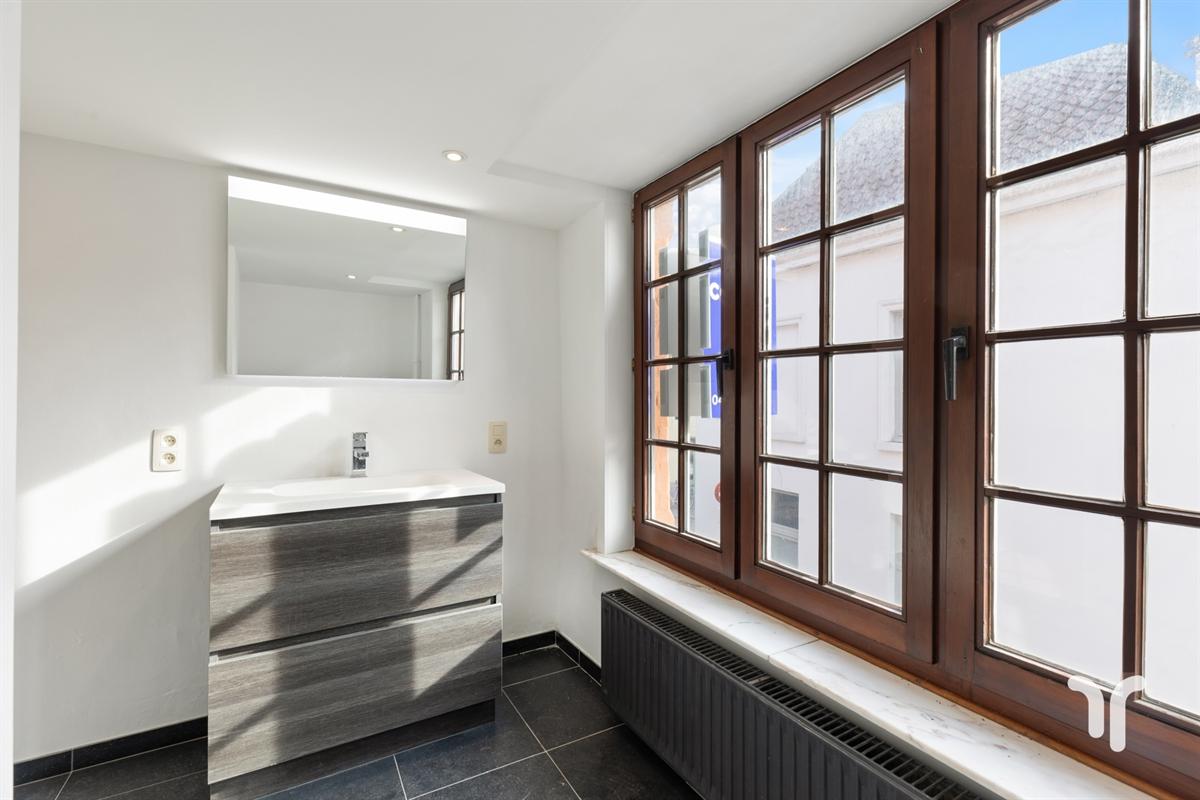 Huis in Brugge - foto 7