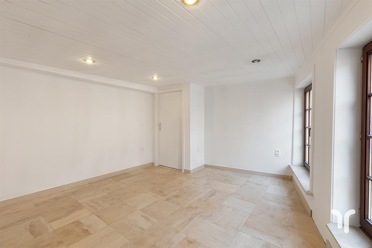 Huis in Brugge - foto 10