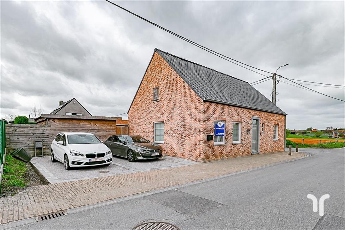 Huis in Houthulst - foto 28