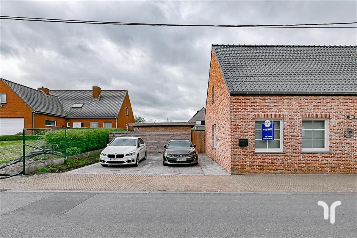 Huis in Houthulst - foto 27