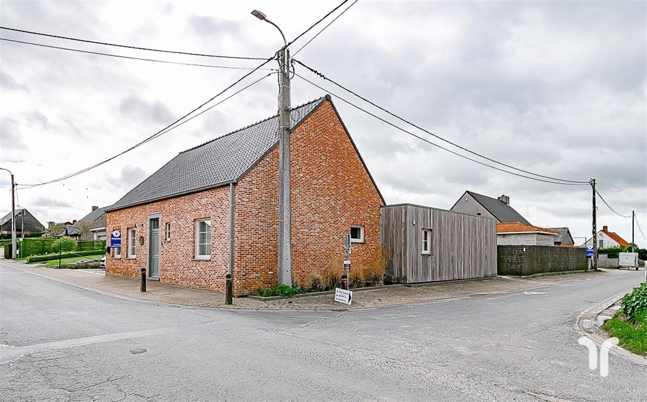 Huis in Houthulst - foto 29