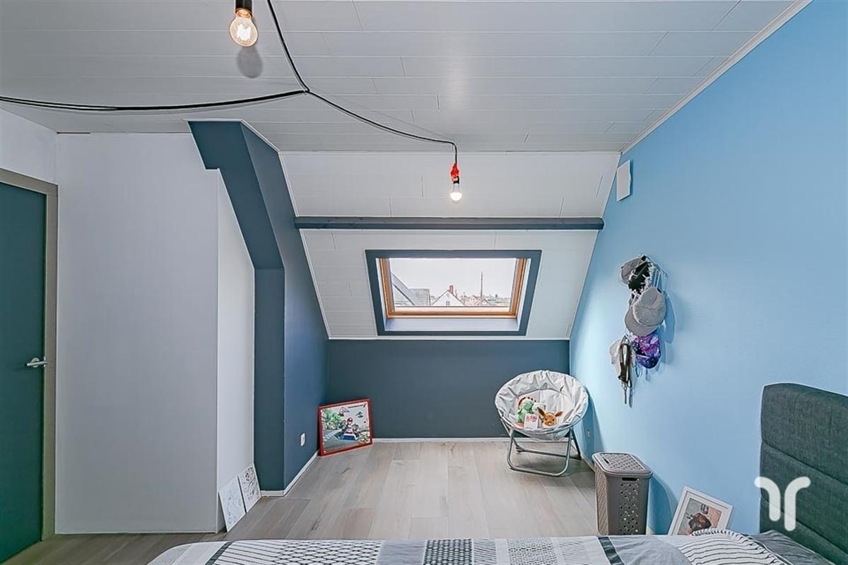 Huis in Houthulst - foto 16