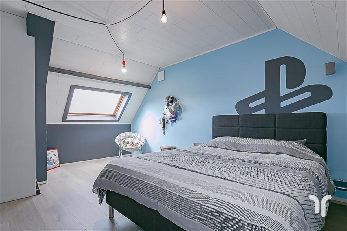Huis in Houthulst - foto 15