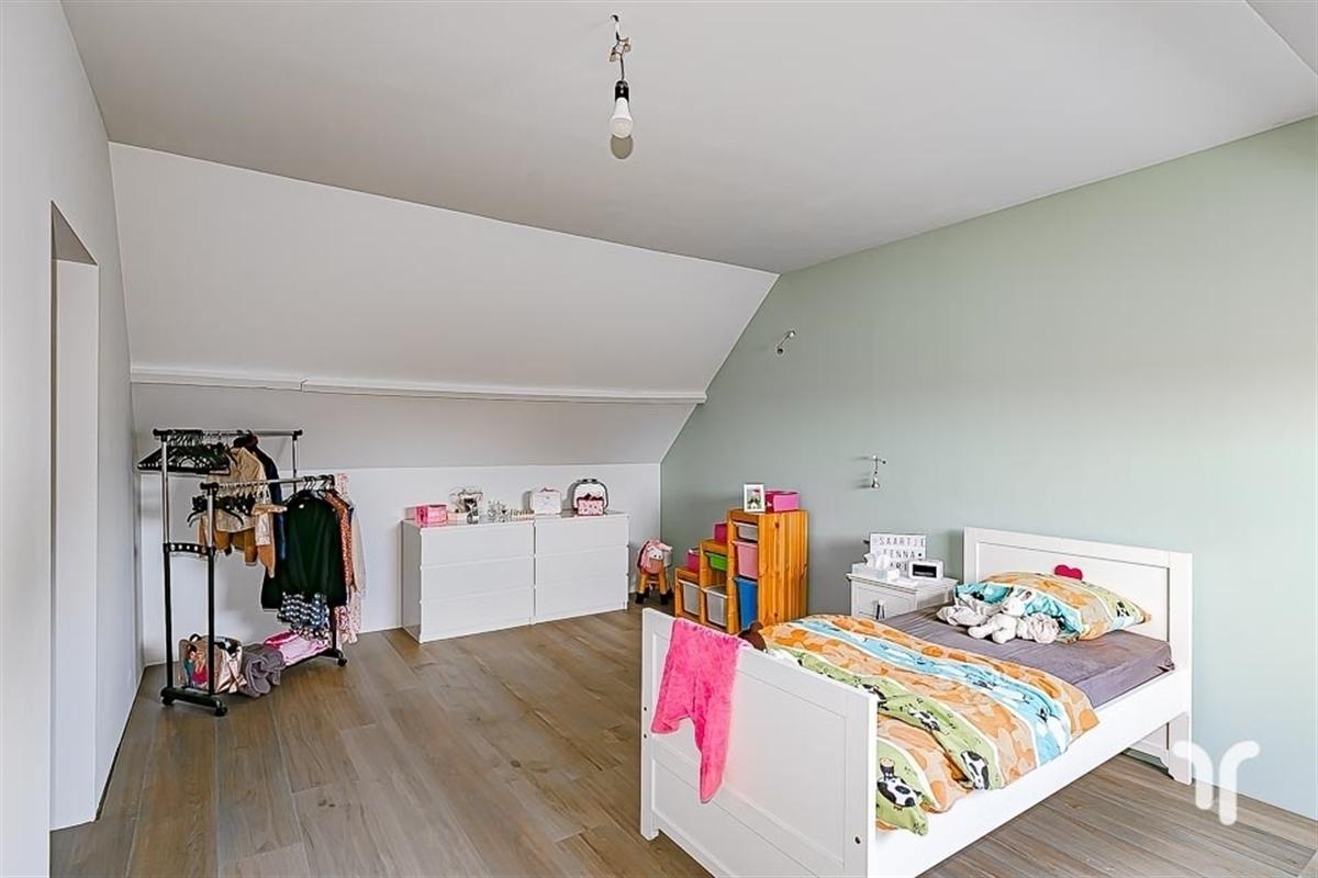 Huis in Houthulst - foto 18