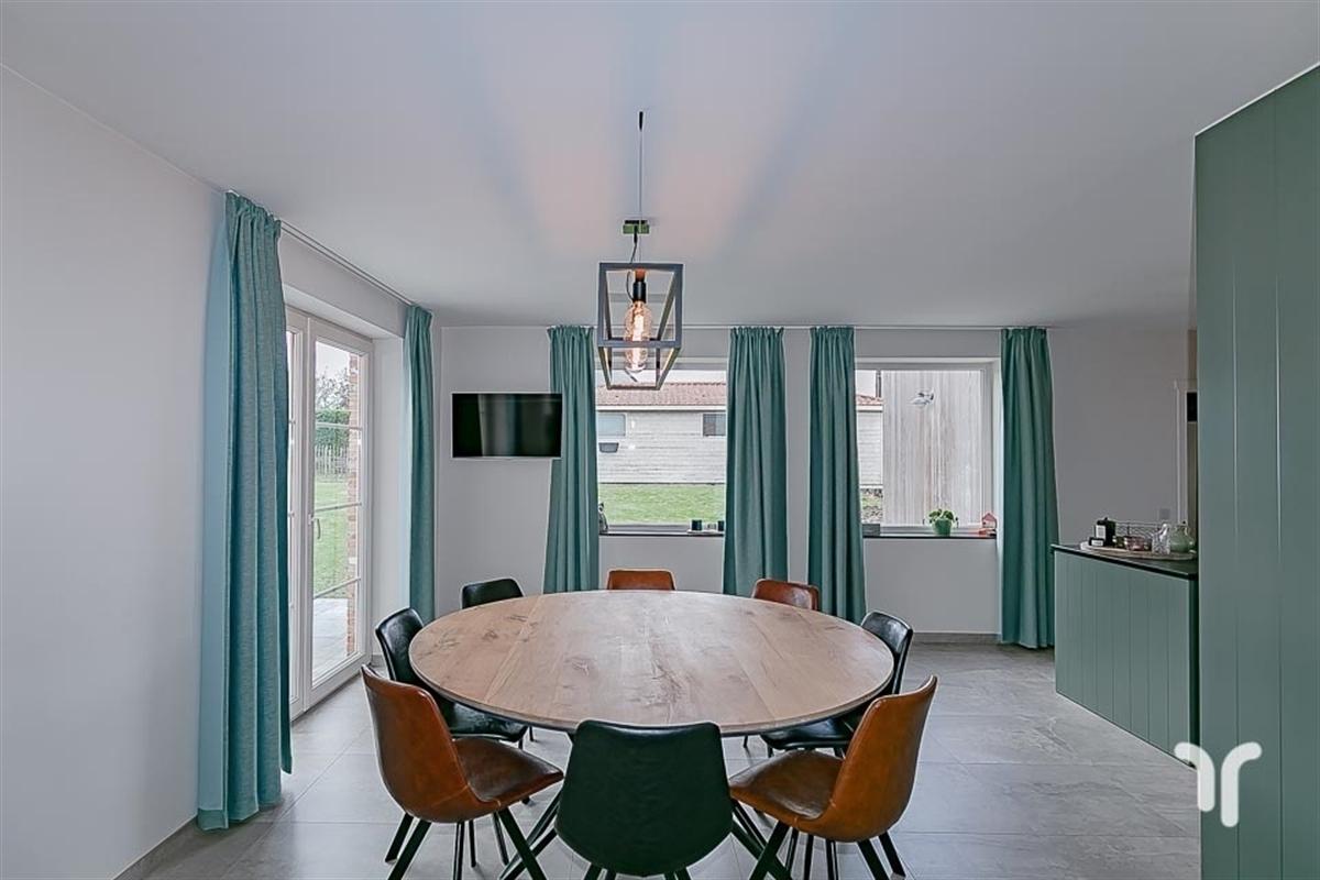 Huis in Houthulst - foto 11