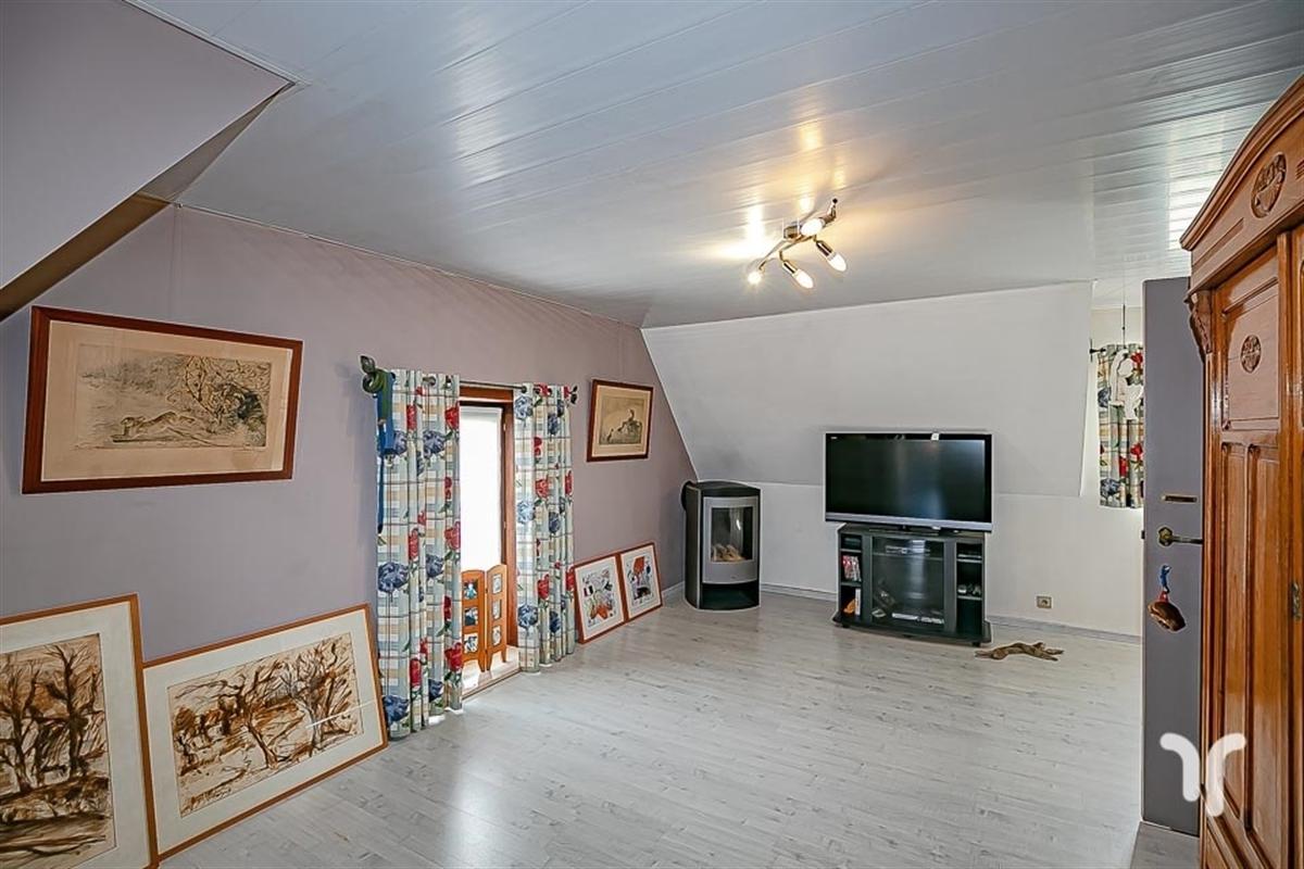 Huis in Aartrijke - foto 20