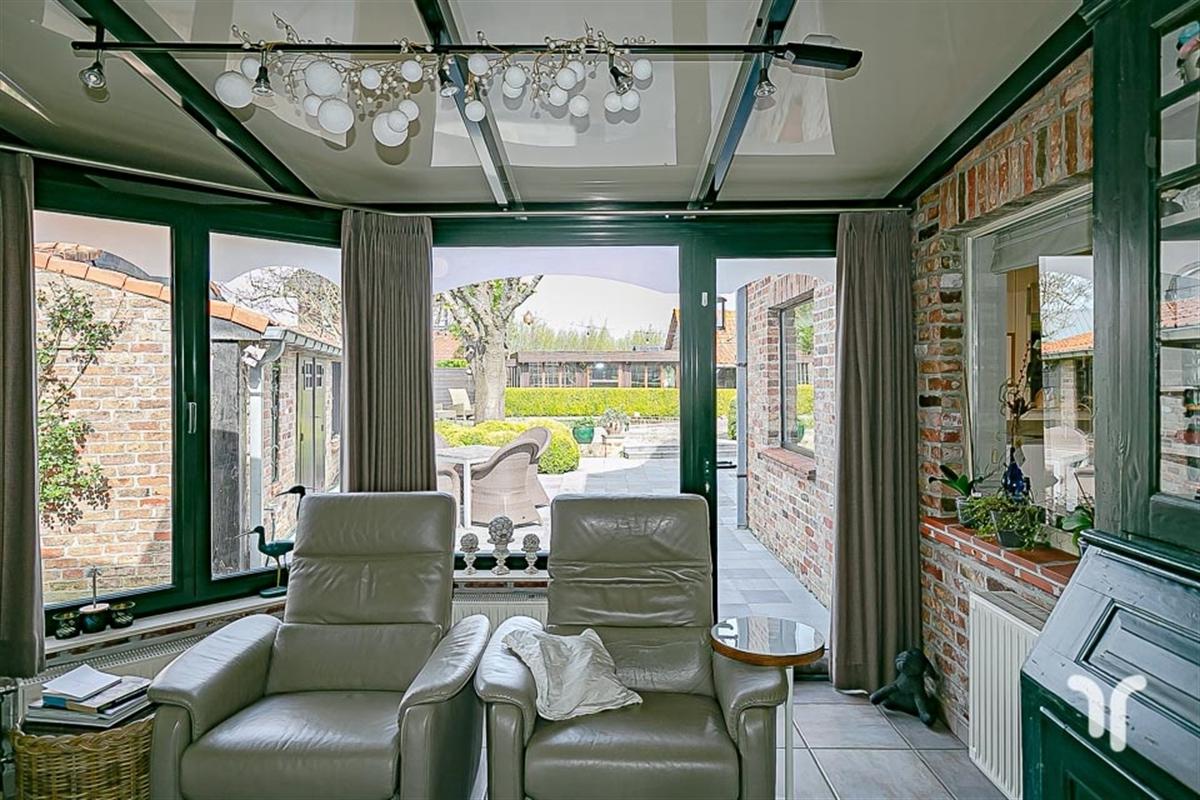 Huis in Aartrijke - foto 16