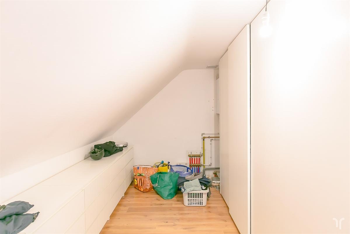 Huis in Koekelare - foto 17