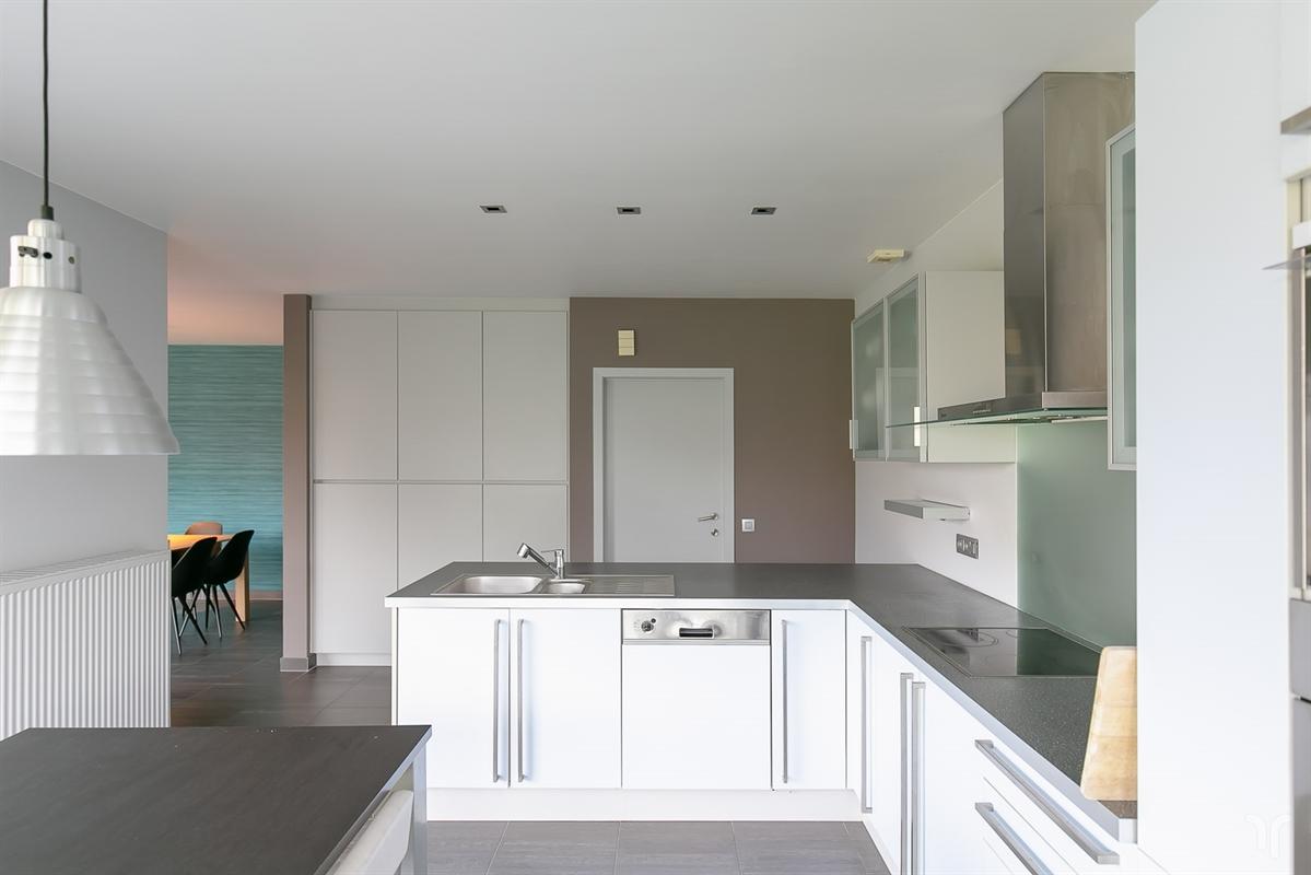 Huis in Koekelare - foto 10