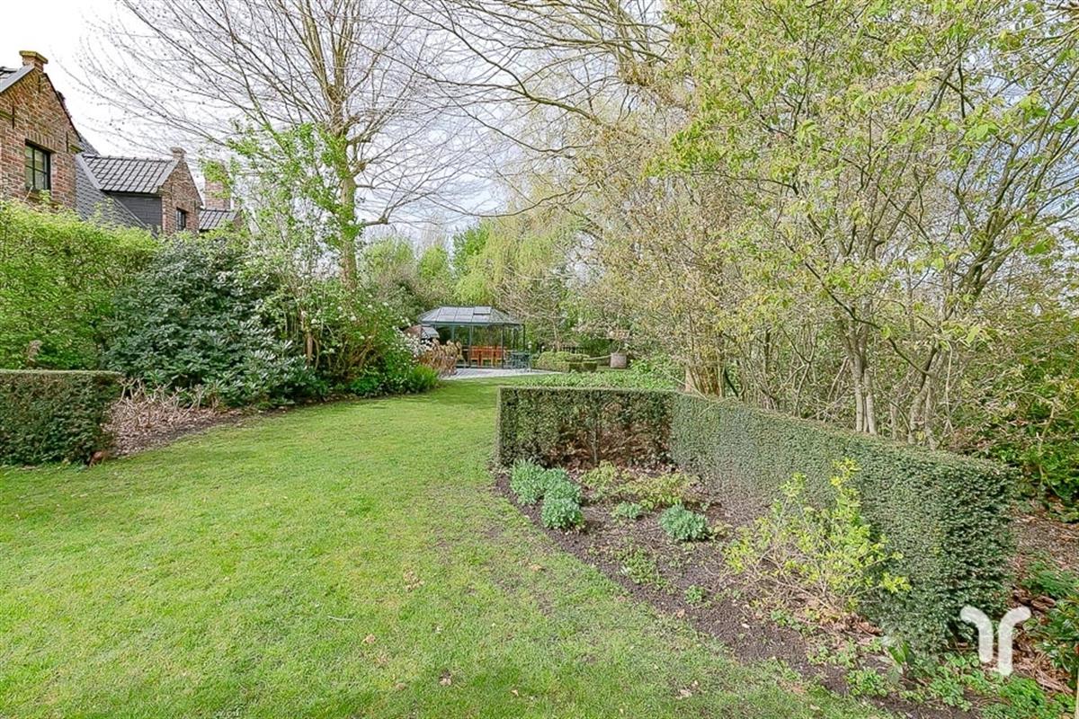 Huis in Eernegem - foto 17