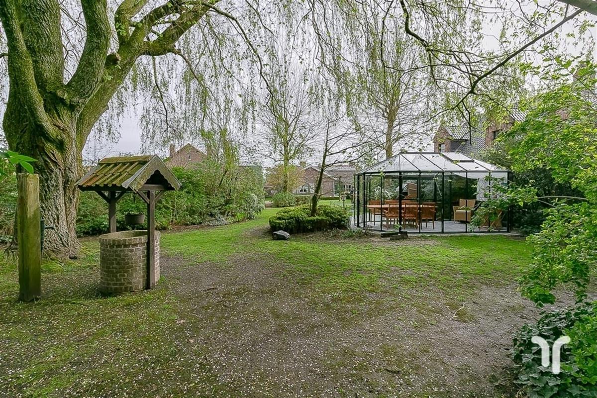Huis in Eernegem - foto 14