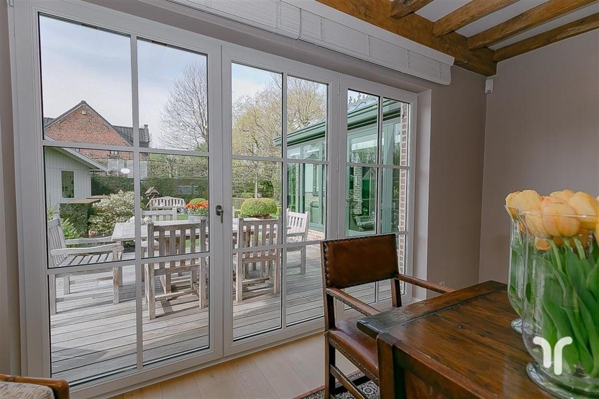 Huis in Eernegem - foto 13