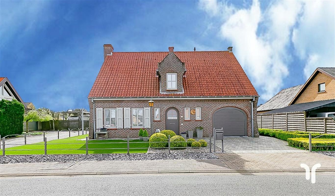 Huis in Ichtegem - foto 31