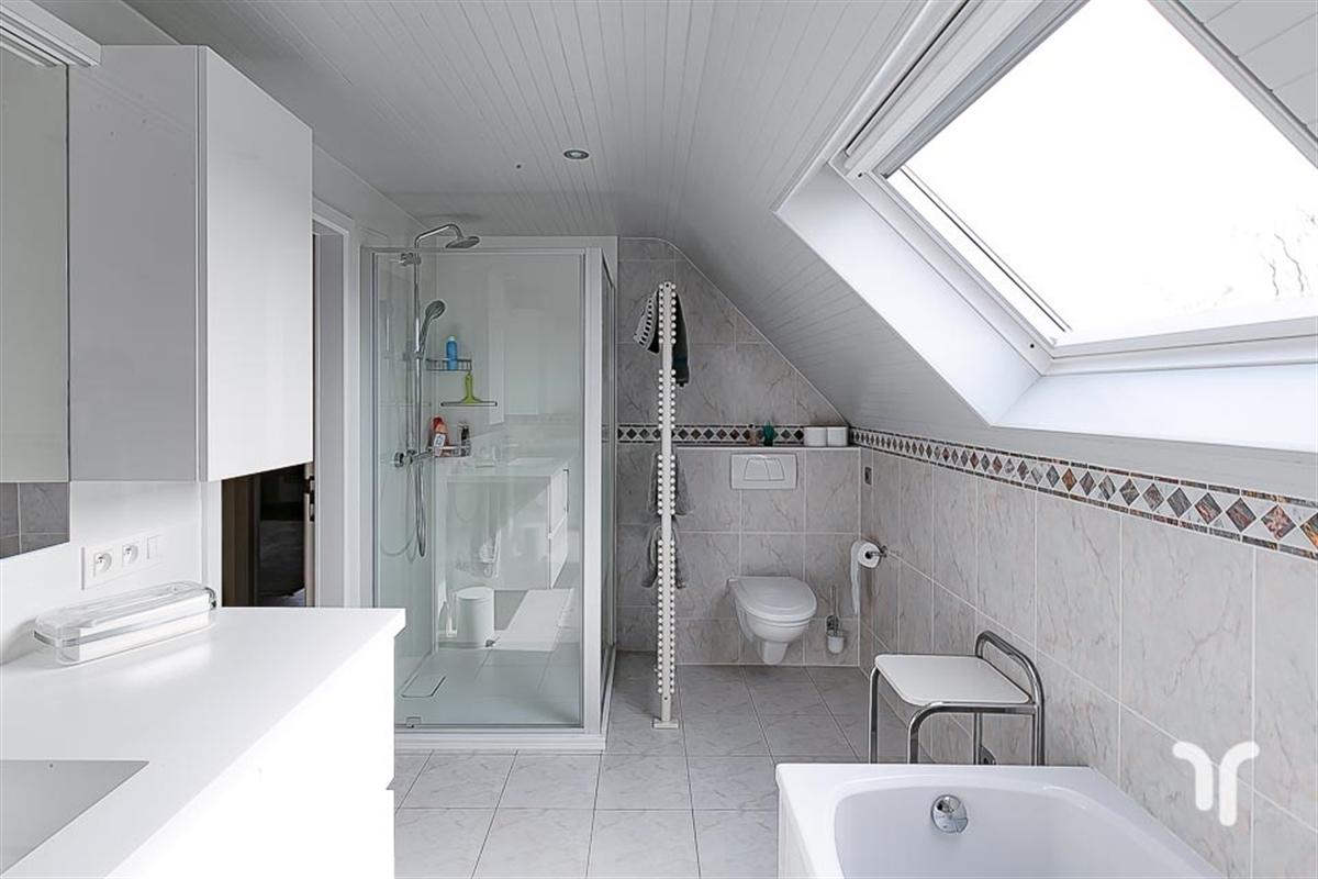 Huis in Ichtegem - foto 29
