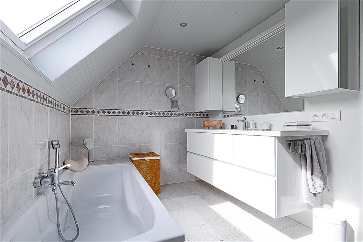 Huis in Ichtegem - foto 28