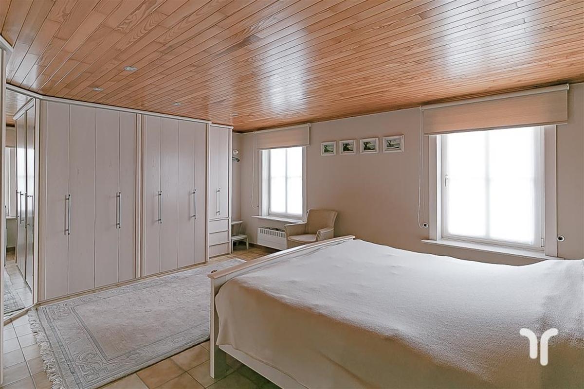 Huis in Ichtegem - foto 22