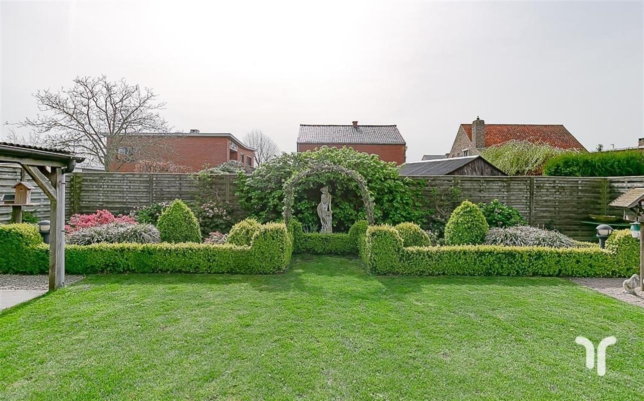 Huis in Ichtegem - foto 16
