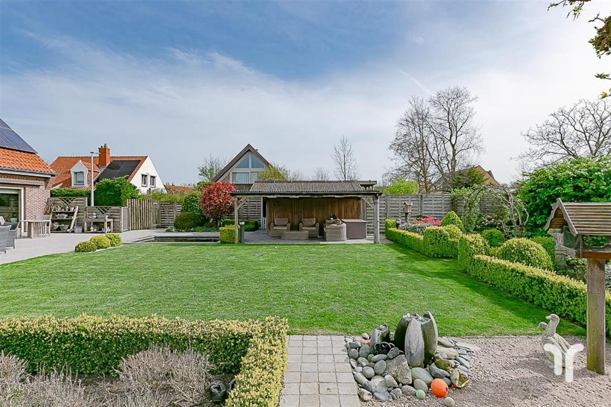 Huis in Ichtegem - foto 17