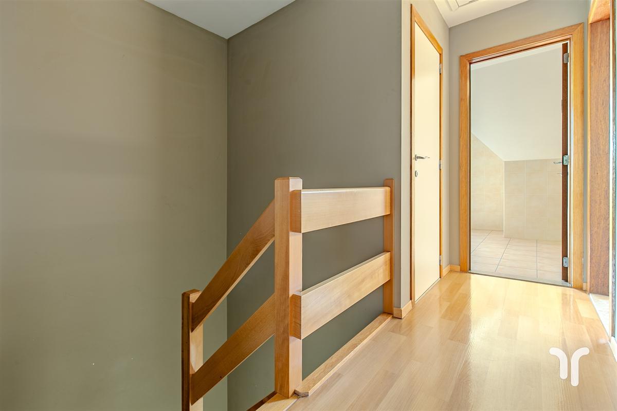 Huis in Eernegem - foto 6