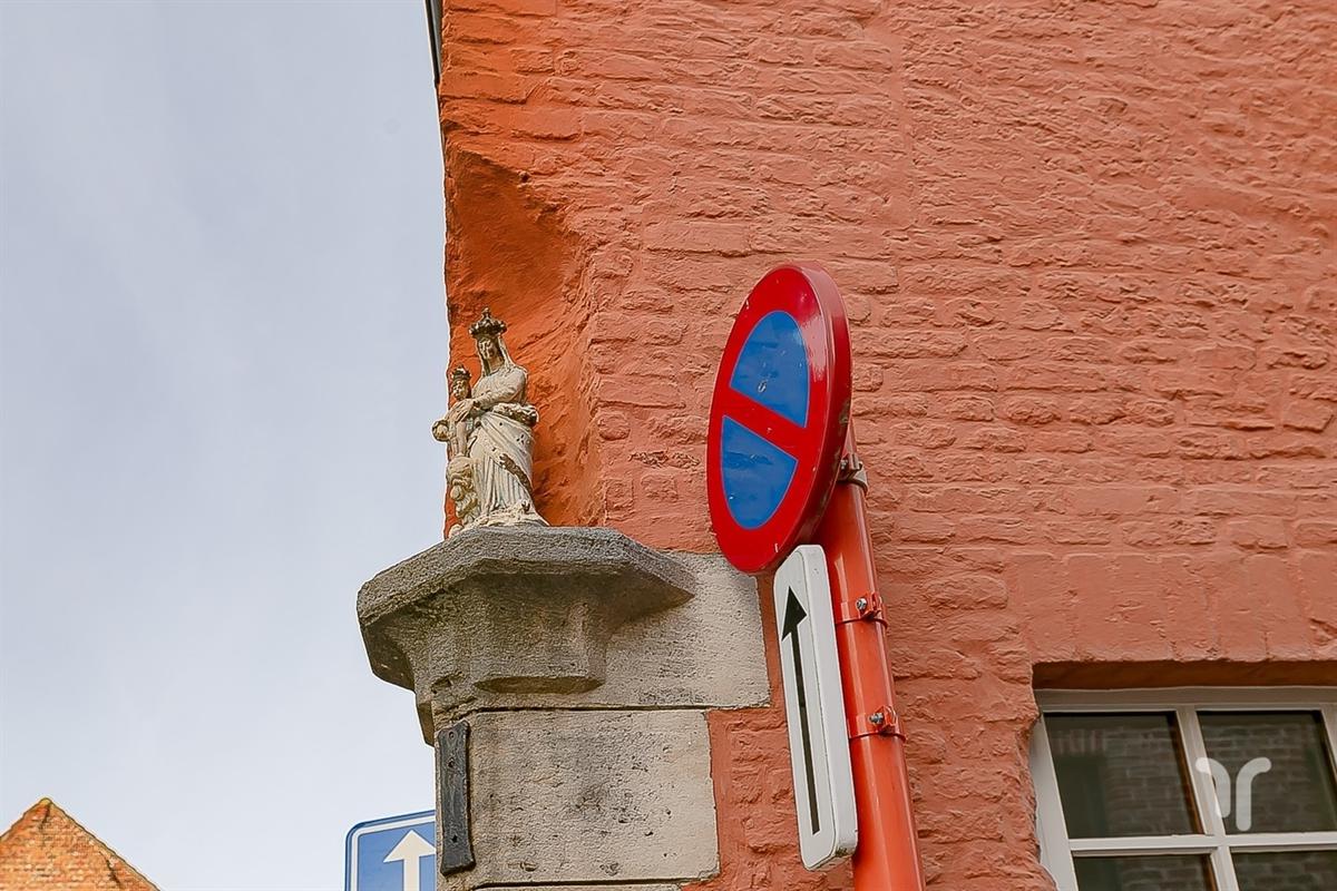 Huis in Brugge - foto 15