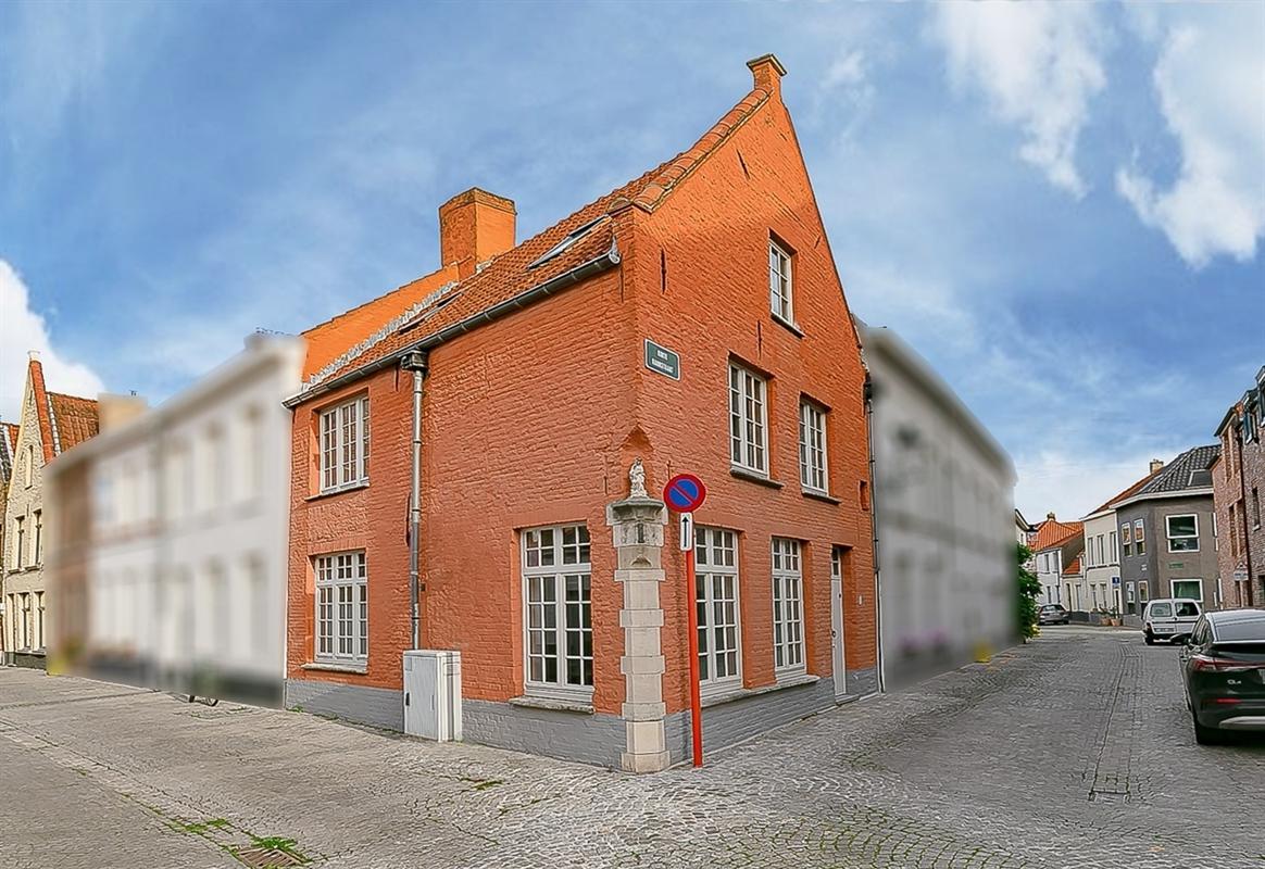 Huis in Brugge - foto 17