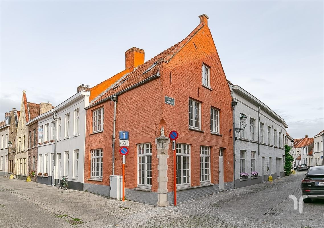 Huis in Brugge - foto 13