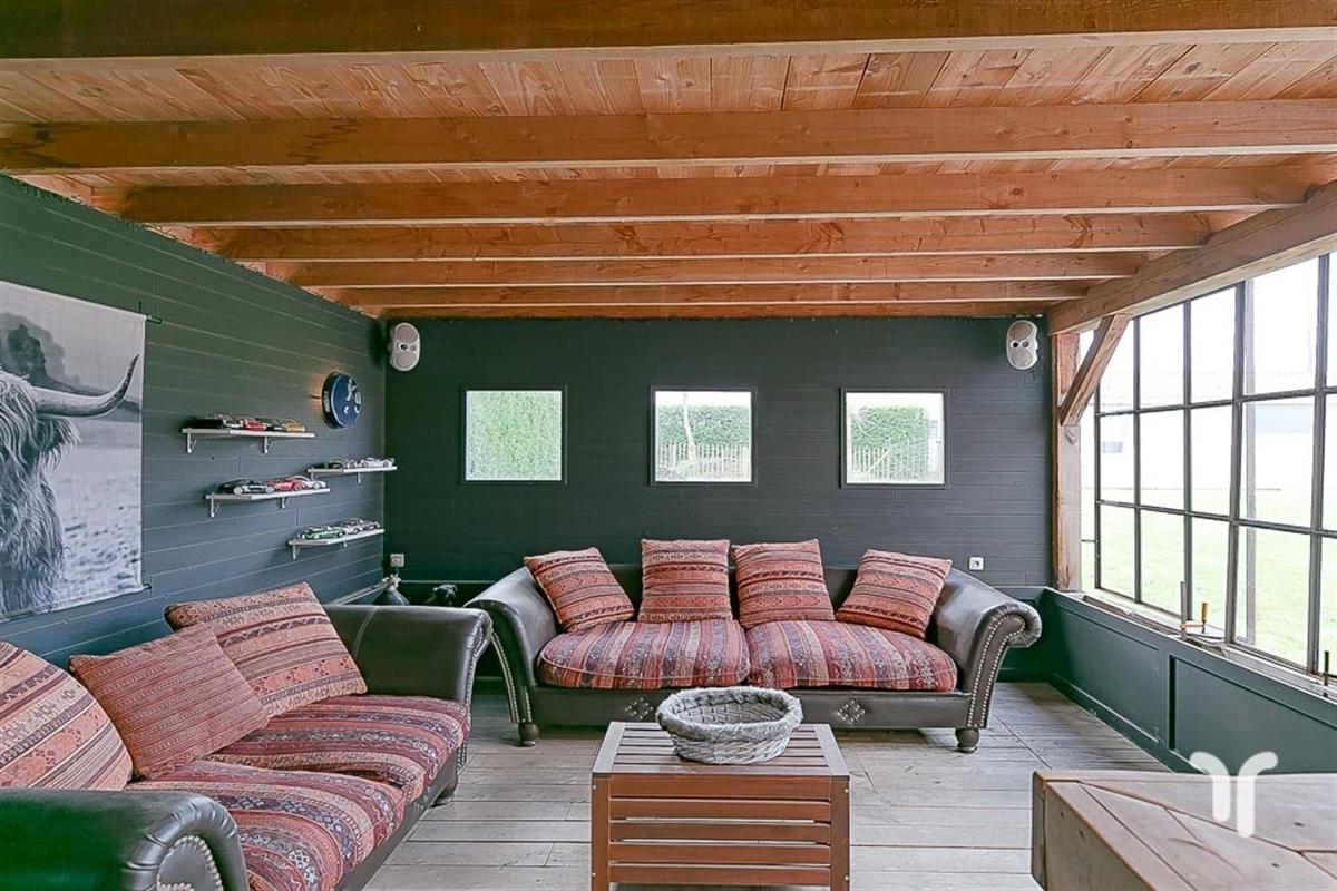 Huis in Houthulst - foto 26