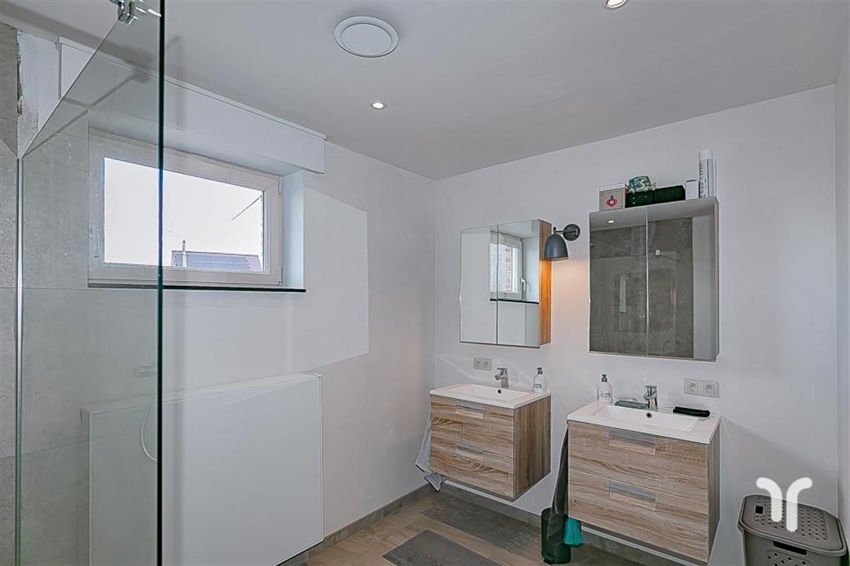 Huis in Houthulst - foto 20