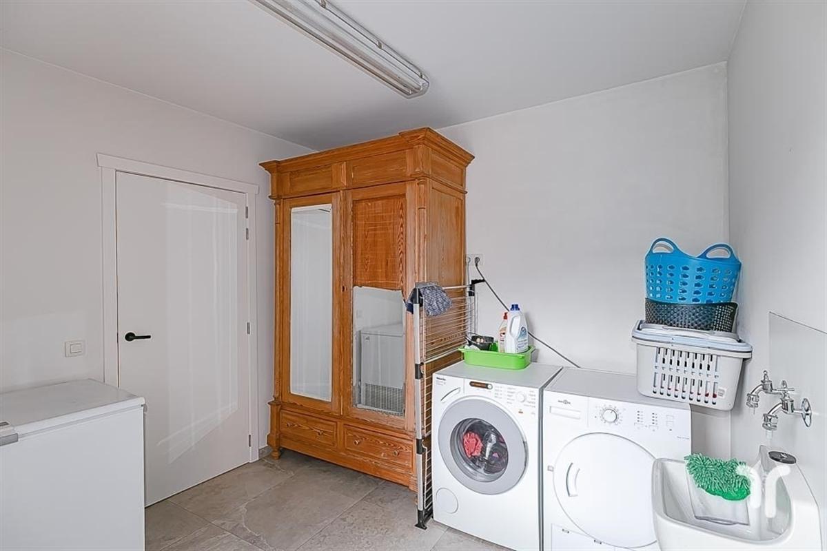 Huis in Houthulst - foto 12