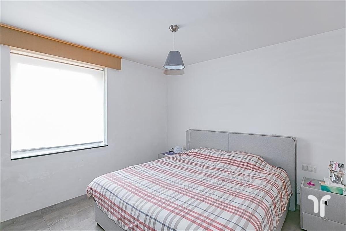 Huis in Houthulst - foto 14