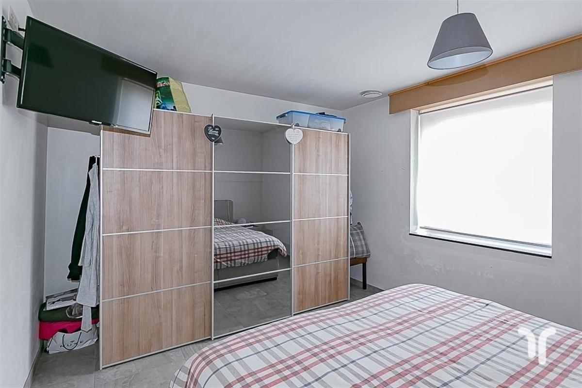 Huis in Houthulst - foto 13