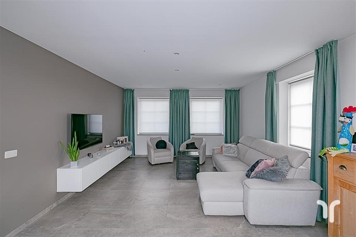 Huis in Houthulst - foto 6