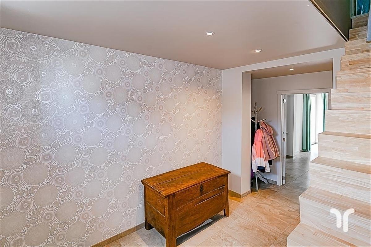 Huis in Houthulst - foto 4