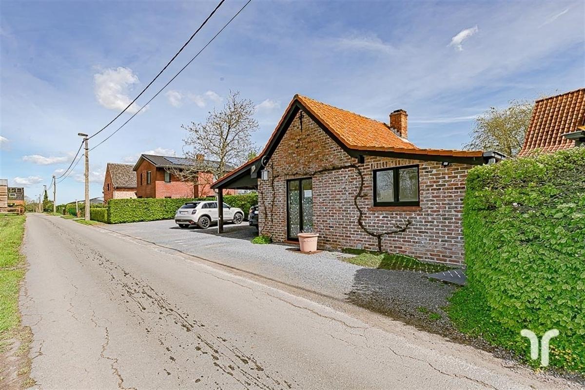 Huis in Aartrijke - foto 29