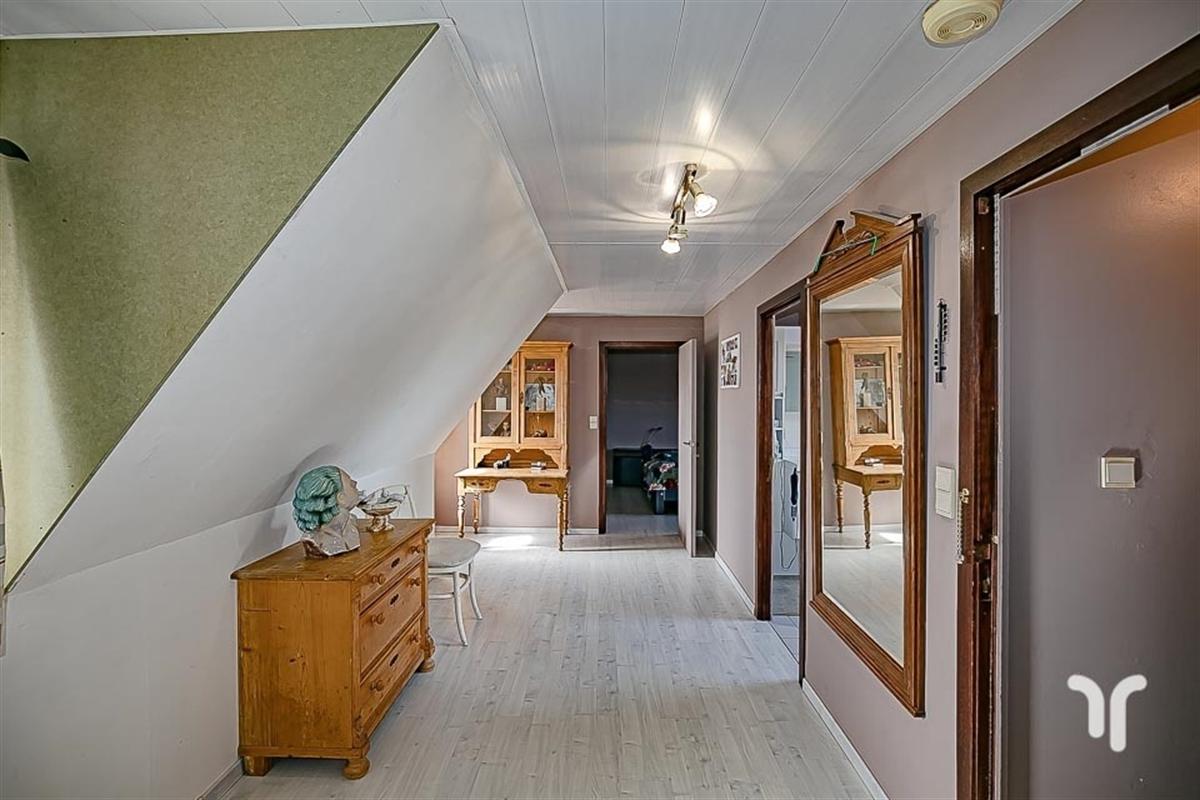 Huis in Aartrijke - foto 21
