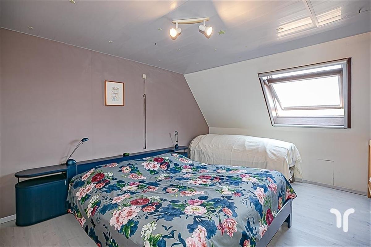 Huis in Aartrijke - foto 22