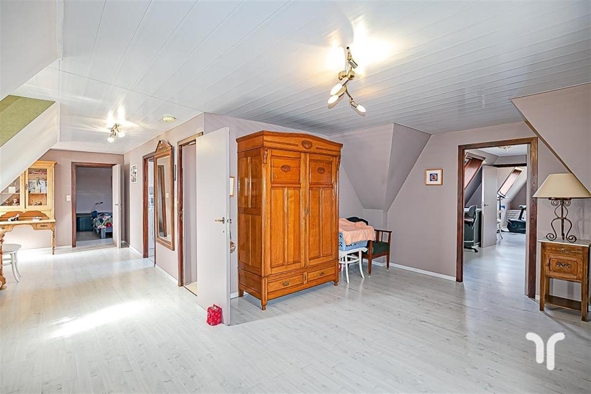 Huis in Aartrijke - foto 19