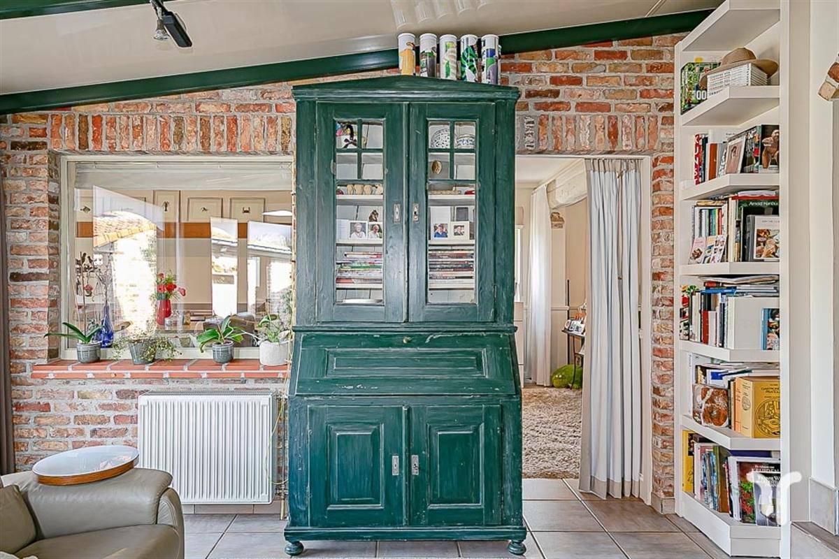 Huis in Aartrijke - foto 15