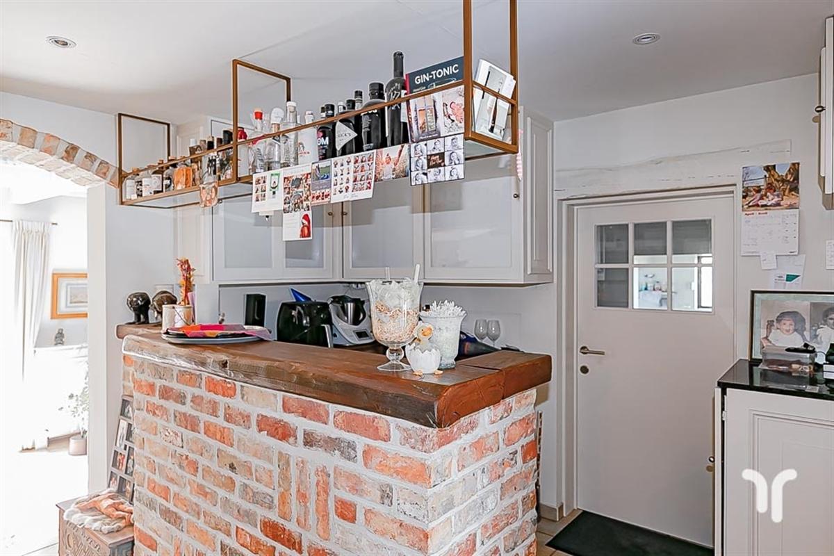 Huis in Aartrijke - foto 13