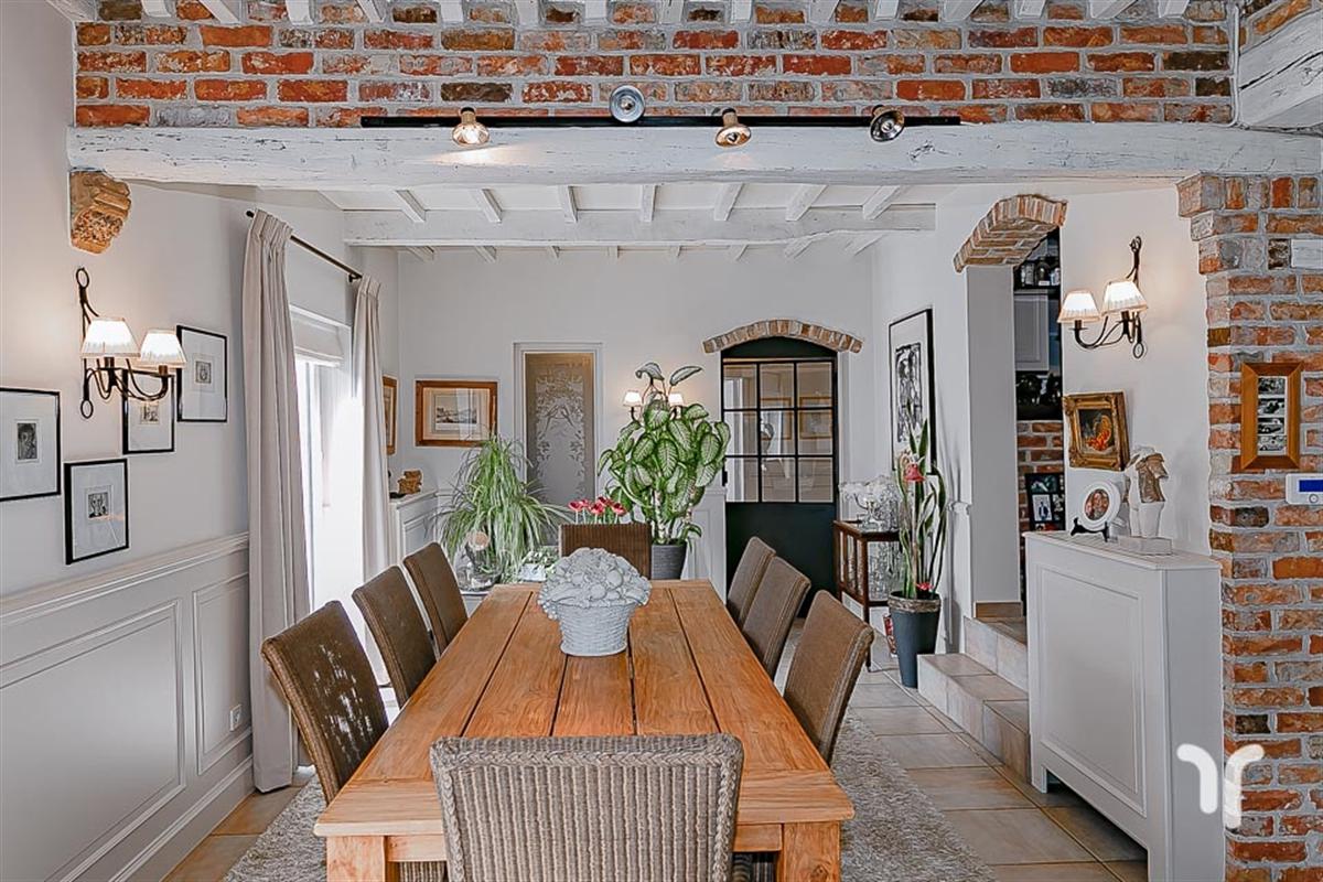 Huis in Aartrijke - foto 2