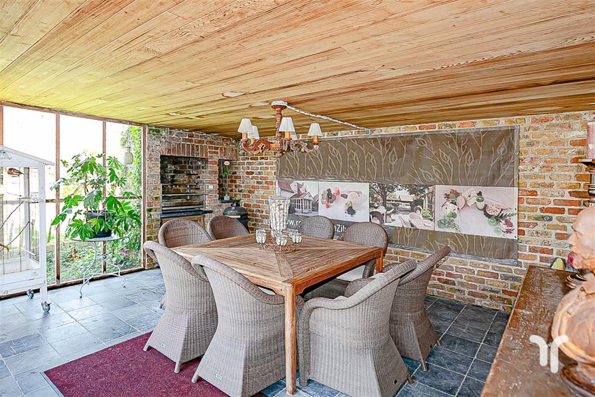 Huis in Aartrijke - foto 4