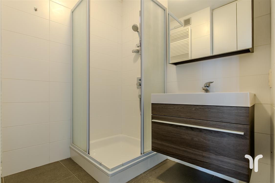 Appartement in Gistel - foto 10