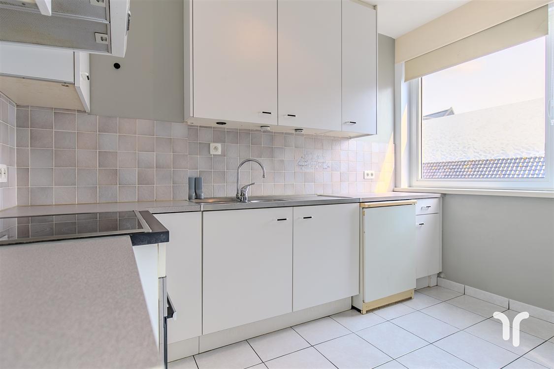 Appartement in Gistel - foto 7