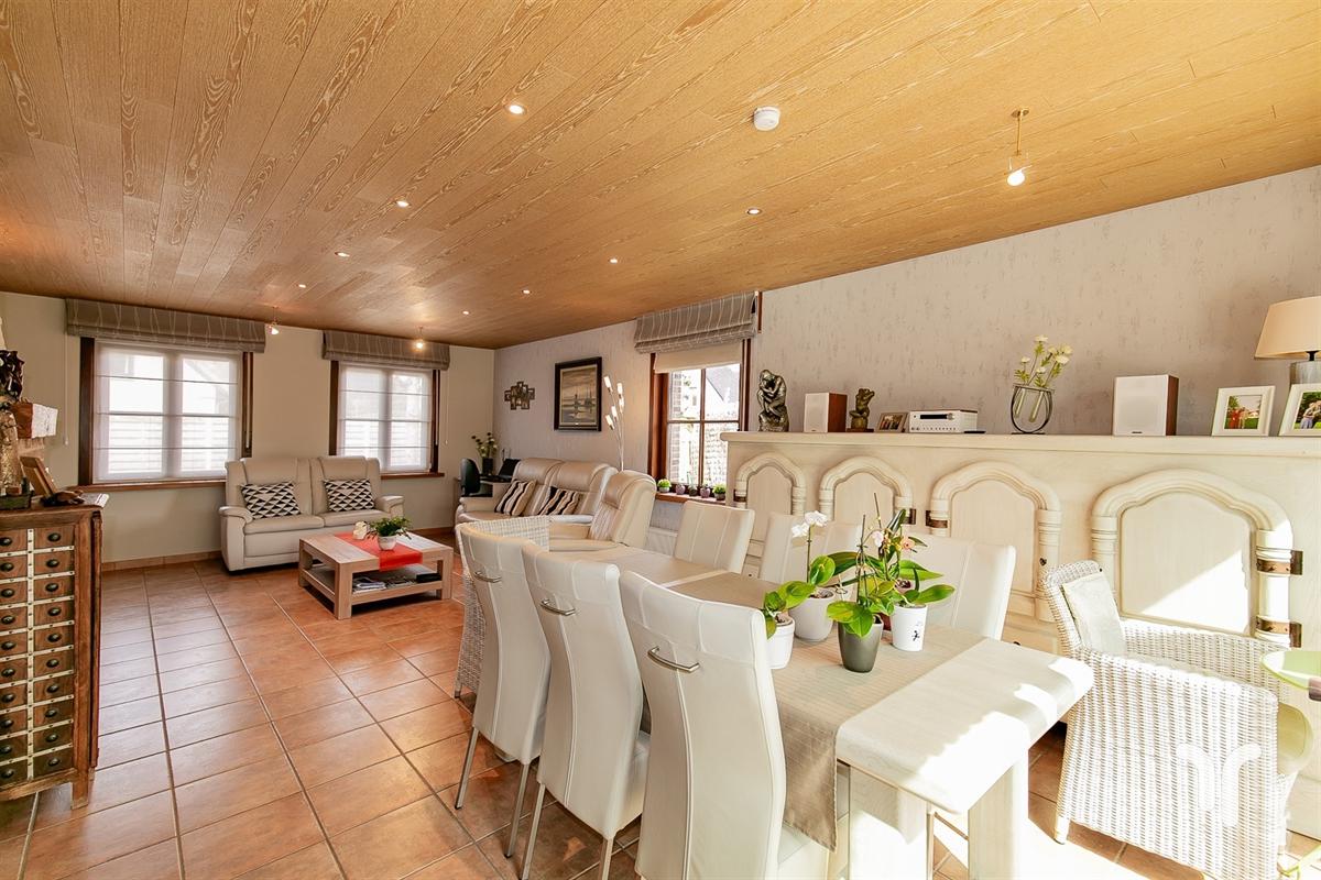 Huis in Gistel - foto 6