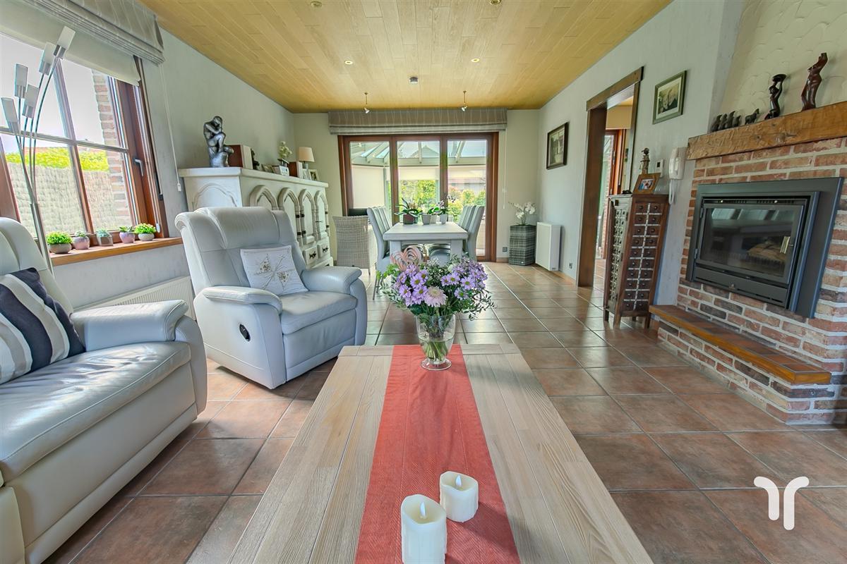 Huis in Gistel - foto 5