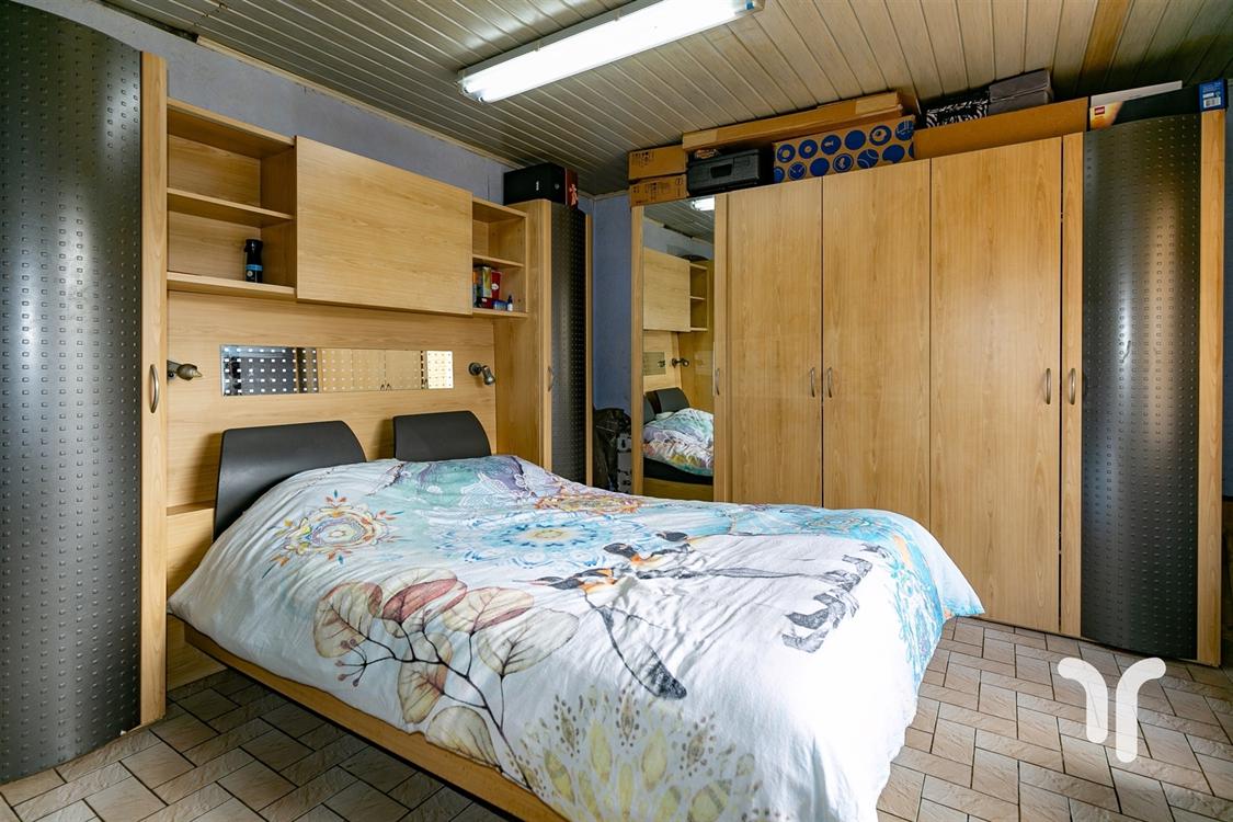 Huis in Bekegem - foto 9
